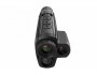 AGM_Fuzion-LRF-TM25_10-940x740