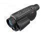 AGM_Fuzion-LRF-TM35_01-940x740
