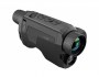 AGM_Fuzion-LRF-TM35_02-940x740