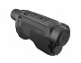 AGM_Fuzion-LRF-TM35_03-940x740