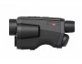 AGM_Fuzion-LRF-TM35_04-940x740