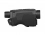 AGM_Fuzion-LRF-TM35_05-940x740