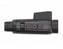 AGM_Fuzion-LRF-TM35_06-940x740