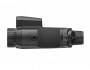 AGM_Fuzion-LRF-TM35_07-940x740