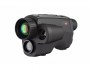 AGM_Fuzion-LRF-TM35_08-940x740