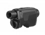 AGM_Fuzion-LRF-TM35_09-940x740