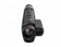 AGM_Fuzion-LRF-TM35_10-940x740