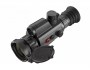 AGM_Rattler-LRF-TS50_01-940x74030