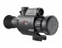 AGM_Rattler-LRF-TS50_02-940x740