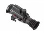 AGM_Rattler-LRF-TS50_03-940x740