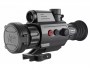 AGM_Rattler-LRF-TS50_04-940x740