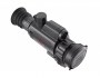 AGM_Rattler-LRF-TS50_05-940x740