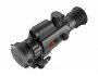AGM_Rattler-LRF-TS50_07-940x740