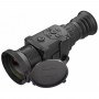 RATTLER_TS50-6401