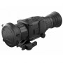 RATTLER_TS50-6402