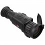 RATTLER_TS50-6403