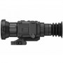 RATTLER_TS50-6404