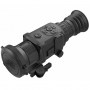 RATTLER_TS50-6405