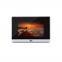 ad-750fhd_s-black