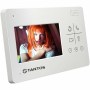 age-data-domofoni-01-tantos-20lilu-20lux-500x500