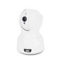 ai-361wh