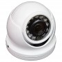 amvd-1mir-10w_2.8-pro-(-v-)