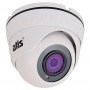 amvd-2mir-20w2.8prime