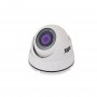 amvd-2mir-20w2.8pro