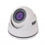 amvd-4mir-20w2.8pro