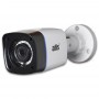 amw-1mir-20w-lite_1