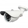 amw-1mir-20w_3.6