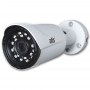 amw-2mir-20w-pro29