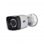 amw-2mir-20w2.8lite