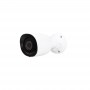 amw-2mir-20w3.6prime