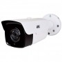 amw-2mir-80w3.6-pro