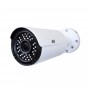 amw-2mvfir-60w2.8-12-prime