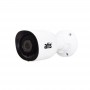 amw-4mir-20w3.6pro