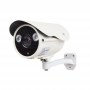 ancw-13m35-icr
