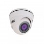 anvd-2mirp-20w