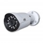 anw-2mirp-20w