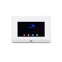 atis-ad-750fhd