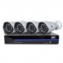 atis-prestige-kit-ip-4ext