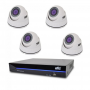 atis-prestige-kit-ip-4int