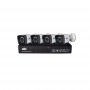 atis-starter-kit-4ext-(2mp)-2,8