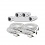 atis-starter-kit-ip-4ext