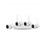 atis-wifi-kit-41