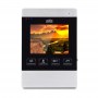 atis_ad-470m_s-black