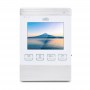 atis_ad-470m_s-white