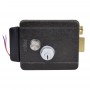 atis_lock_b