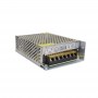 bgm-1210lite